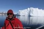 Grönland Expedition Bild 2