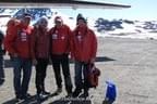 Grönland Expedition Bild 14