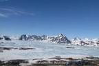 Grönland Expedition Bild 20