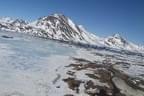 Grönland Expedition Bild 21