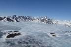 Grönland Expedition Bild 22