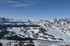 Grönland Expedition Bild 23
