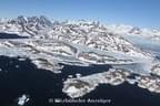 Grönland Expedition Bild 24