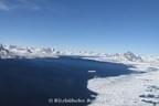 Grönland Expedition Bild 25
