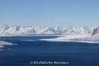 Grönland Expedition Bild 26