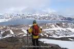 Grönland Expedition Bild 35