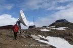 Grönland Expedition Bild 36