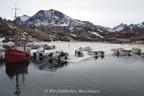Grönland Expedition Bild 52