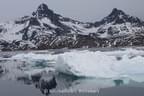 Grönland Expedition Bild 53