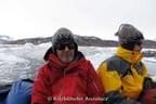 Grönland Expedition Bild 61