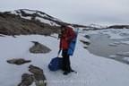 Grönland Expedition Bild 64