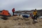 Grönland Expedition Bild 66