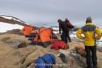 Grönland Expedition Bild 67
