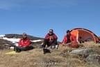 Grönland Expedition Bild 73