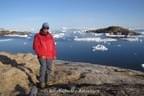 Grönland Expedition Bild 78