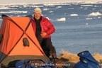 Grönland Expedition Bild 80