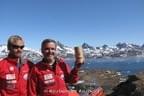 Grönland Expedition Bild 88