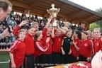 Cordial Cup - Girls Cup / Fotos: Egger Bild 14