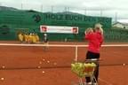 Tennis Fun Oberndorf - Foto: Egger Bild 60