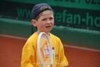 Tennis Fun Oberndorf - Foto: Egger Bild 2