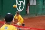 Tennis Fun Oberndorf - Foto: Egger Bild 5