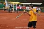 Tennis Fun Oberndorf - Foto: Egger Bild 8