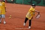 Tennis Fun Oberndorf - Foto: Egger Bild 9