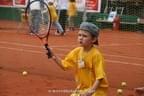 Tennis Fun Oberndorf - Foto: Egger Bild 10