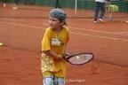 Tennis Fun Oberndorf - Foto: Egger Bild 11