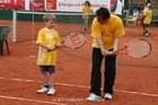 Tennis Fun Oberndorf - Foto: Egger Bild 12