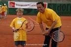 Tennis Fun Oberndorf - Foto: Egger Bild 13