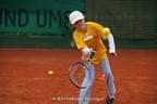Tennis Fun Oberndorf - Foto: Egger Bild 15