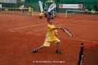 Tennis Fun Oberndorf - Foto: Egger Bild 20