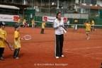 Tennis Fun Oberndorf - Foto: Egger Bild 34