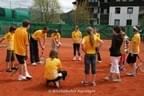 Tennis Fun Oberndorf - Foto: Egger Bild 37