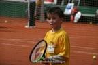 Tennis Fun Oberndorf - Foto: Egger Bild 38