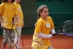 Tennis Fun Oberndorf - Foto: Egger Bild 40