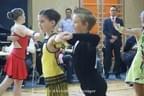 Landesmeisterschaften Tanzen Pillerseetal - Fotos: Krista Bild 15