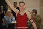Landesmeisterschaften Tanzen Pillerseetal - Fotos: Krista Bild 18