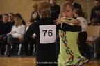 Landesmeisterschaften Tanzen Pillerseetal - Fotos: Krista Bild 22