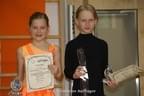 Landesmeisterschaften Tanzen Pillerseetal - Fotos: Krista Bild 40