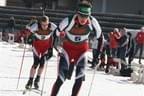 ÖM Biathlon Hochfilzen - Fotos: Egger Bild 62