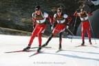 ÖM Biathlon Hochfilzen - Fotos: Egger Bild 63
