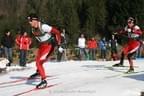 ÖM Biathlon Hochfilzen - Fotos: Egger Bild 6