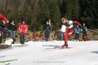 ÖM Biathlon Hochfilzen - Fotos: Egger Bild 7