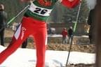 ÖM Biathlon Hochfilzen - Fotos: Egger Bild 12