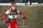 ÖM Biathlon Hochfilzen - Fotos: Egger Bild 19