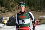 ÖM Biathlon Hochfilzen - Fotos: Egger Bild 43