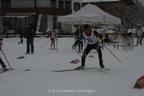 Tiroler Meisterschaften im Sprint Langlauf / St. Ulrich am Pillersee. Foto: Egger Bild 32