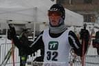 Tiroler Meisterschaften im Sprint Langlauf / St. Ulrich am Pillersee. Foto: Egger Bild 34
